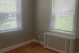 200 Elmwood Ave, Narberth, PA 19072 - Photo 11