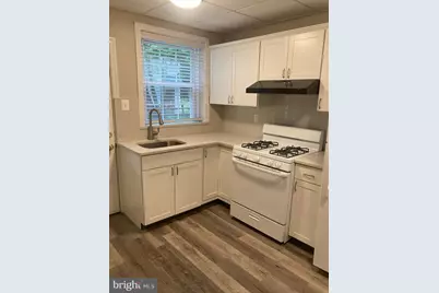 200 Elmwood Avenue #1ST FLOOR EAST, Narberth, PA 19072 - Photo 3