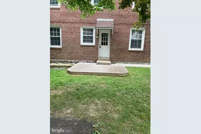 200 Elmwood Avenue #1ST FLOOR EAST, Narberth, PA 19072 - Photo 1