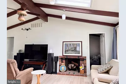 6314 Farmar Lane, Flourtown, PA 19031 - Photo 5