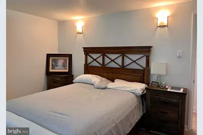 6314 Farmar Lane, Flourtown, PA 19031 - Photo 13