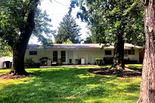 6314 Farmar Ln, Flourtown, PA 19031 - Photo 3