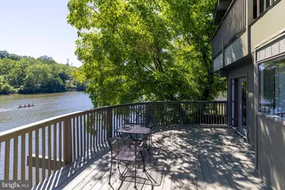 206 River Road, Gladwyne, PA 19035 - Photo 39