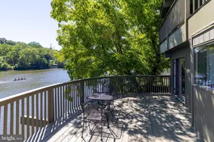 206 River Rd, Gladwyne, PA 19035 - Photo 39