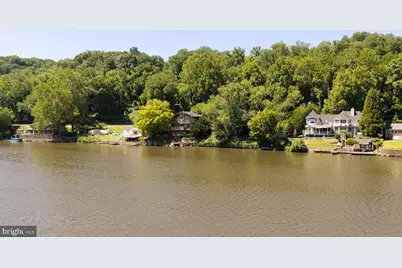 206 River Road, Gladwyne, PA 19035 - Photo 35