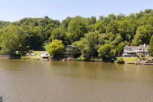 206 River Rd, Gladwyne, PA 19035 - Photo 35
