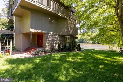 206 River Road, Gladwyne, PA 19035 - Photo 41