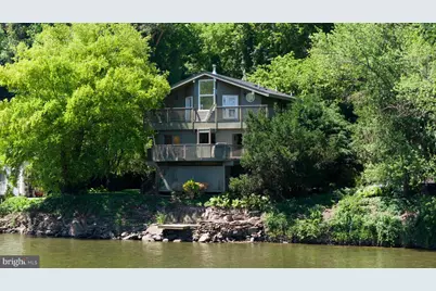 206 River Road, Gladwyne, PA 19035 - Photo 37