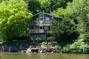 206 River Rd, Gladwyne, PA 19035 - Photo 37