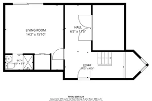 206 River Rd, Gladwyne, PA 19035 - Photo 57