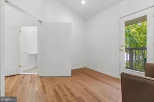 206 River Rd, Gladwyne, PA 19035 - Photo 27