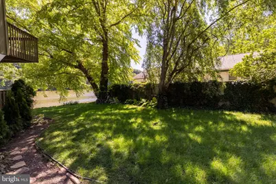 206 River Road, Gladwyne, PA 19035 - Photo 43