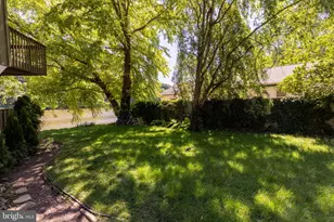 206 River Rd, Gladwyne, PA 19035 - Photo 43