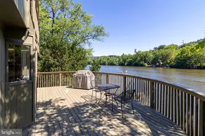 206 River Road, Gladwyne, PA 19035 - Photo 15