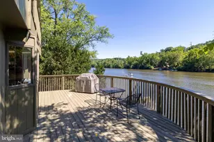 206 River Rd, Gladwyne, PA 19035 - Photo 15