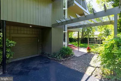 206 River Road, Gladwyne, PA 19035 - Photo 3