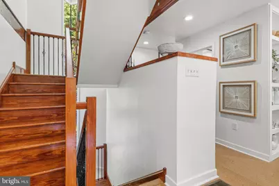 206 River Road, Gladwyne, PA 19035 - Photo 19