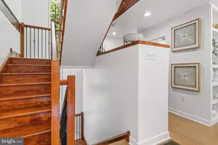 206 River Rd, Gladwyne, PA 19035 - Photo 19
