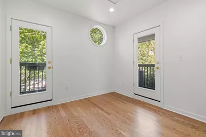 206 River Road, Gladwyne, PA 19035 - Photo 25