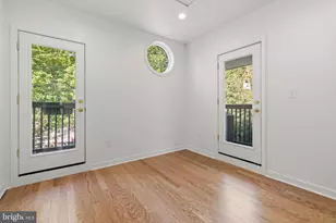 206 River Rd, Gladwyne, PA 19035 - Photo 25
