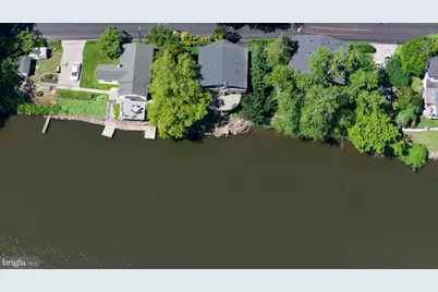 206 River Road, Gladwyne, PA 19035 - Photo 33