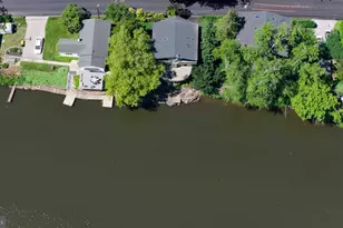 206 River Rd, Gladwyne, PA 19035 - Photo 33