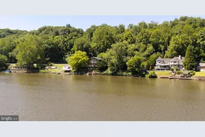 206 River Road, Gladwyne, PA 19035 - Photo 55