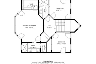 206 River Rd, Gladwyne, PA 19035 - Photo 59
