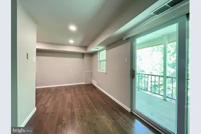 21 Shannon Drive, North Wales, PA 19454 - Photo 11