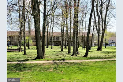 21 Shannon Drive, North Wales, PA 19454 - Photo 17