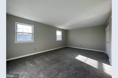 21 Shannon Drive, North Wales, PA 19454 - Photo 5
