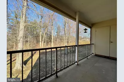 21 Shannon Drive, North Wales, PA 19454 - Photo 15