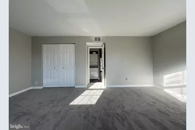 21 Shannon Drive, North Wales, PA 19454 - Photo 7