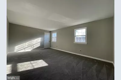 21 Shannon Drive, North Wales, PA 19454 - Photo 3