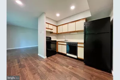 21 Shannon Drive, North Wales, PA 19454 - Photo 13