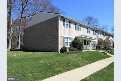 21 Shannon Drive, North Wales, PA 19454 - Photo 1
