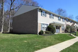21 Shannon Dr, North Wales, PA 19454 - Photo 1