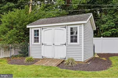 19 Newington Drive, Hatboro, PA 19040 - Photo 35