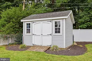 19 Newington Dr, Hatboro, PA 19040 - Photo 35