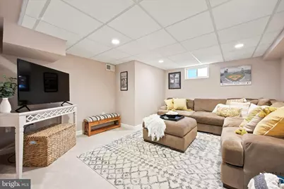 19 Newington Drive, Hatboro, PA 19040 - Photo 27