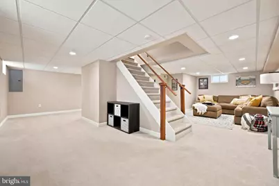19 Newington Drive, Hatboro, PA 19040 - Photo 29