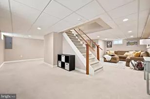 19 Newington Dr, Hatboro, PA 19040 - Photo 29