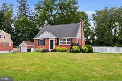 19 Newington Drive, Hatboro, PA 19040 - Photo 3