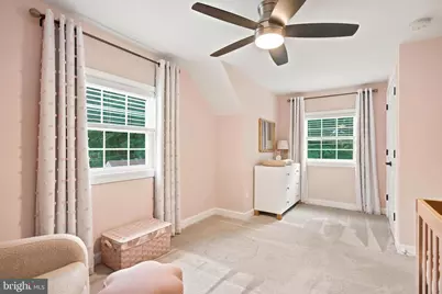 19 Newington Drive, Hatboro, PA 19040 - Photo 23