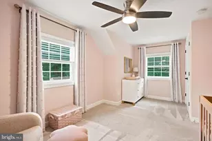 19 Newington Dr, Hatboro, PA 19040 - Photo 23