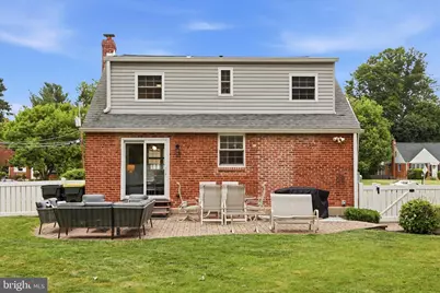 19 Newington Drive, Hatboro, PA 19040 - Photo 31