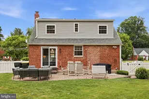 19 Newington Dr, Hatboro, PA 19040 - Photo 31