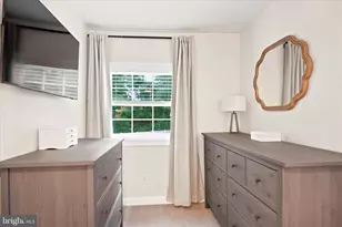 19 Newington Dr, Hatboro, PA 19040 - Photo 21