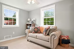 19 Newington Dr, Hatboro, PA 19040 - Photo 17