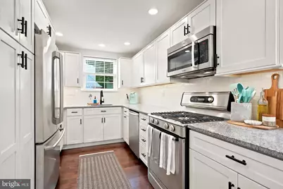 19 Newington Drive, Hatboro, PA 19040 - Photo 11